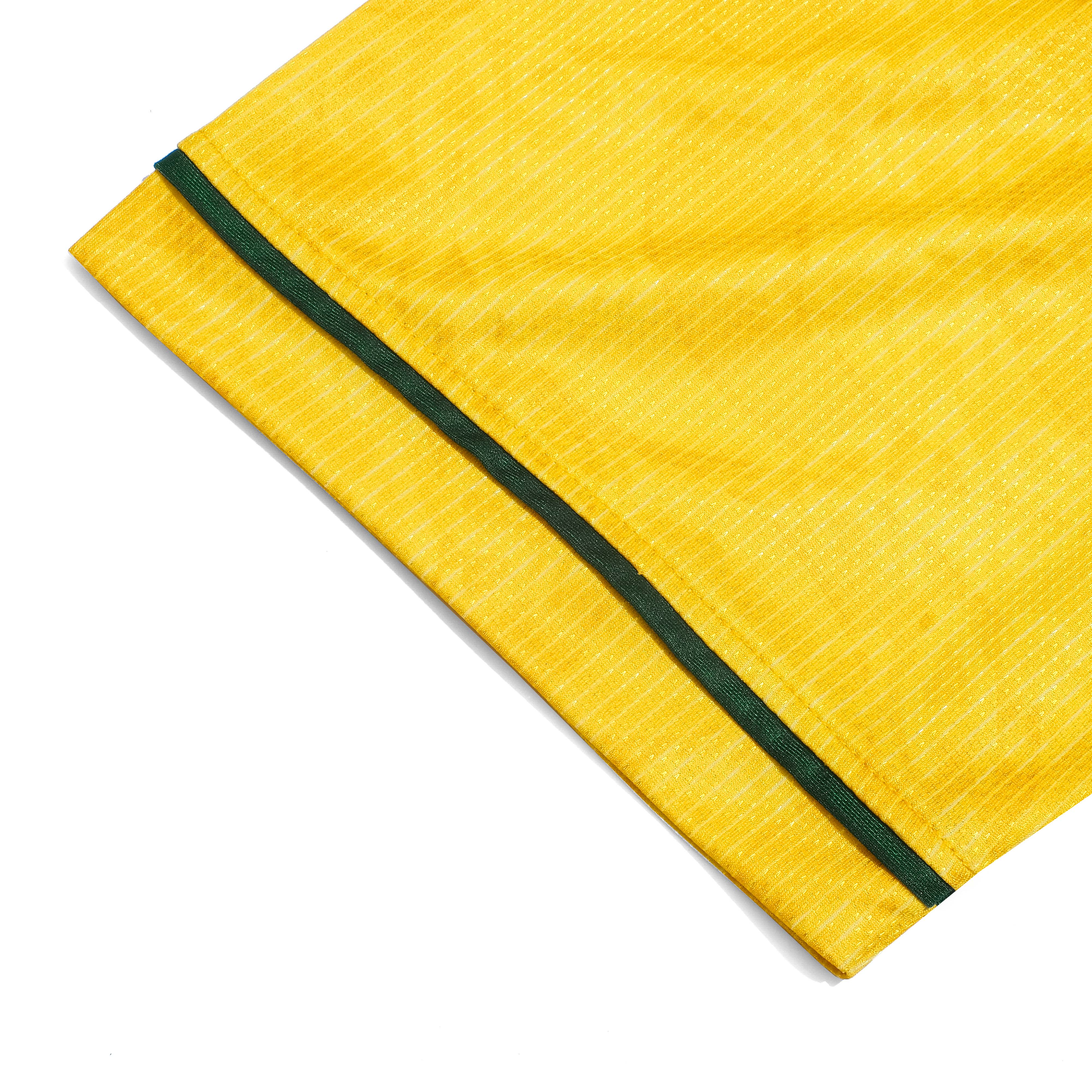 SELEÇÃO BRAZIL SHIRT