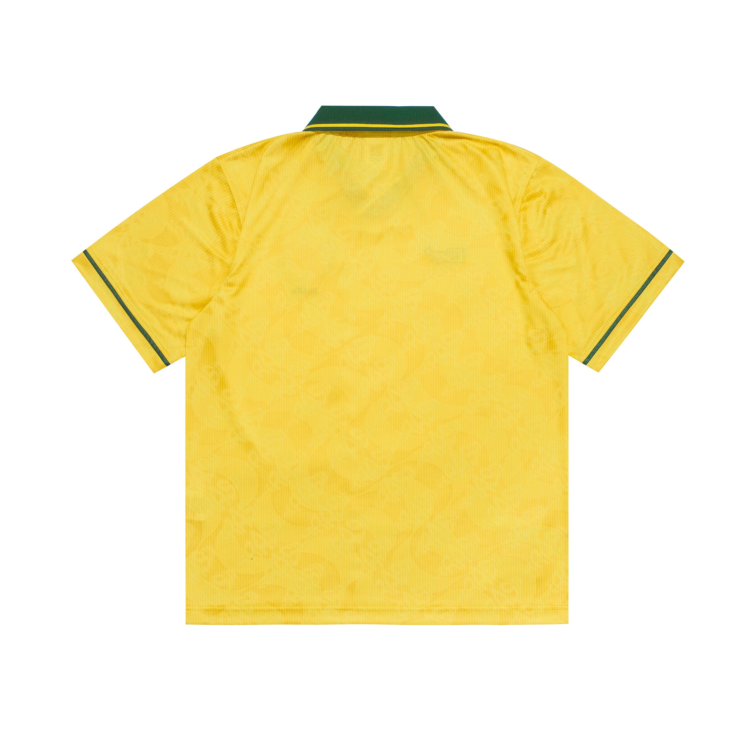 SELEÇÃO BRAZIL SHIRT