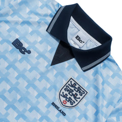 ALBION ENGLAND SHIRT