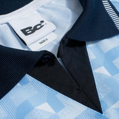ALBION ENGLAND SHIRT