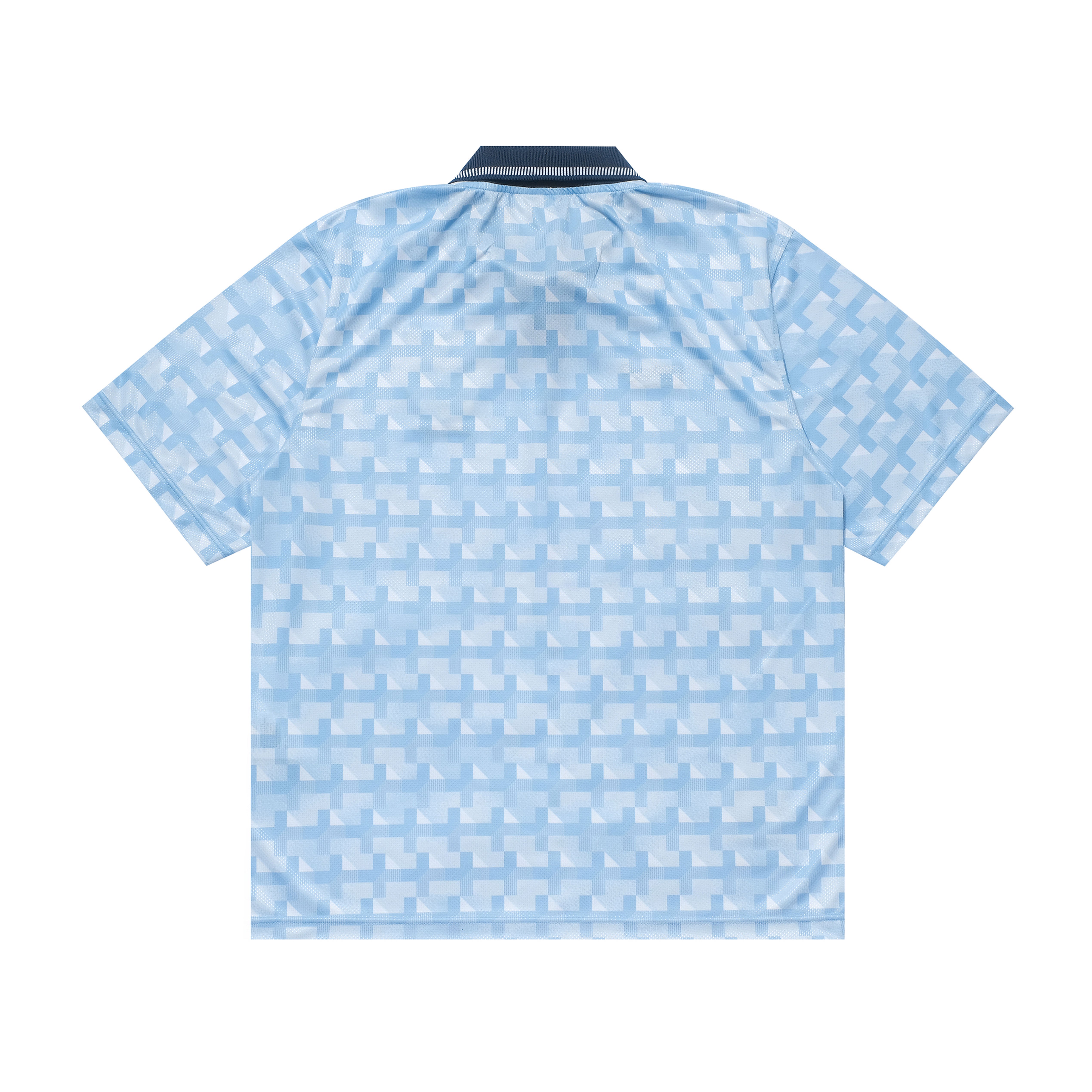 ALBION ENGLAND SHIRT