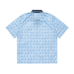 ALBION ENGLAND SHIRT