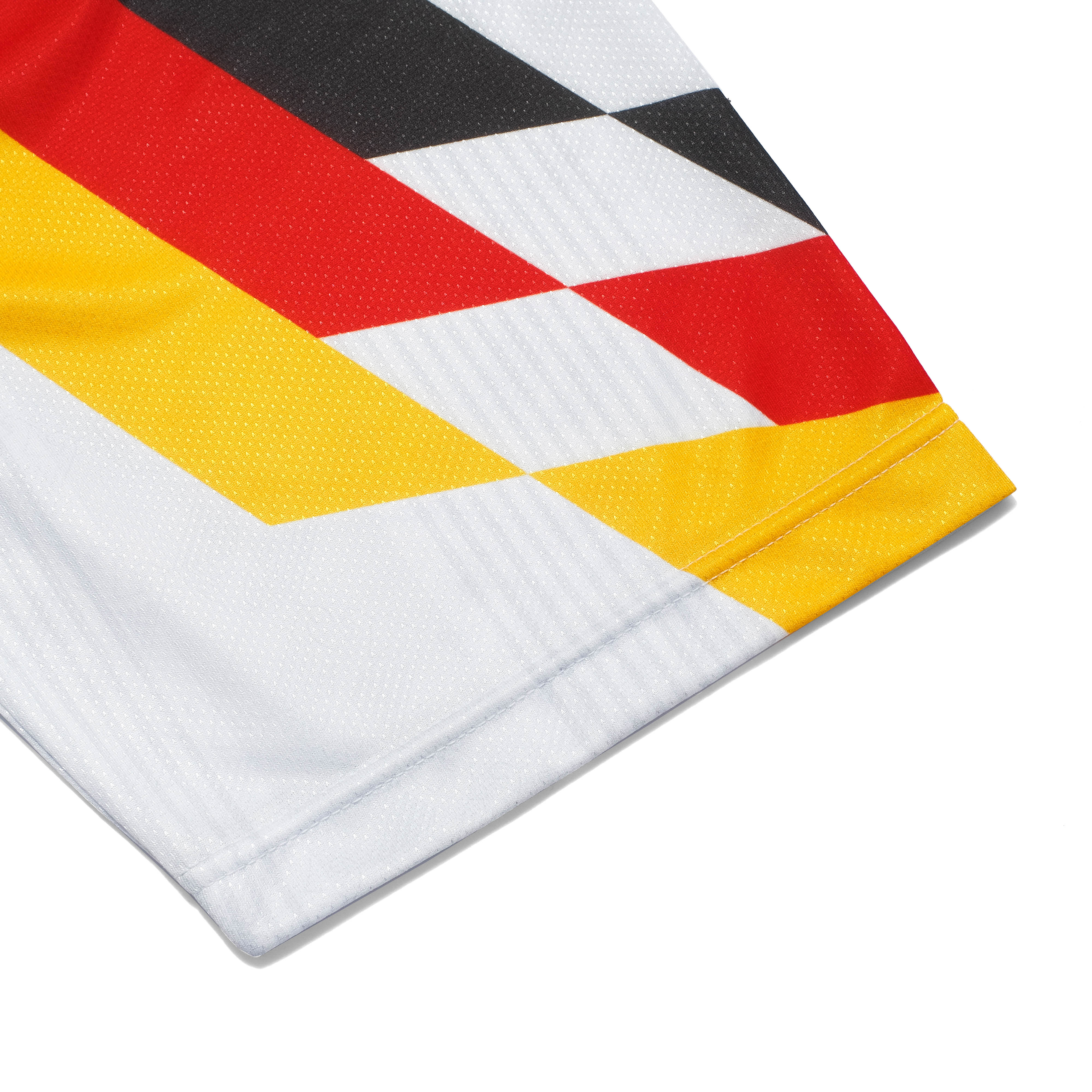 DER KAIZER  GERMANY SHIRT