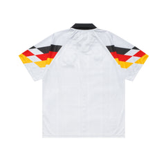 DER KAIZER  GERMANY SHIRT