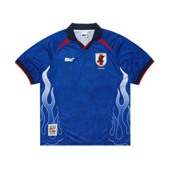 O KAZU JAPAN SHIRT