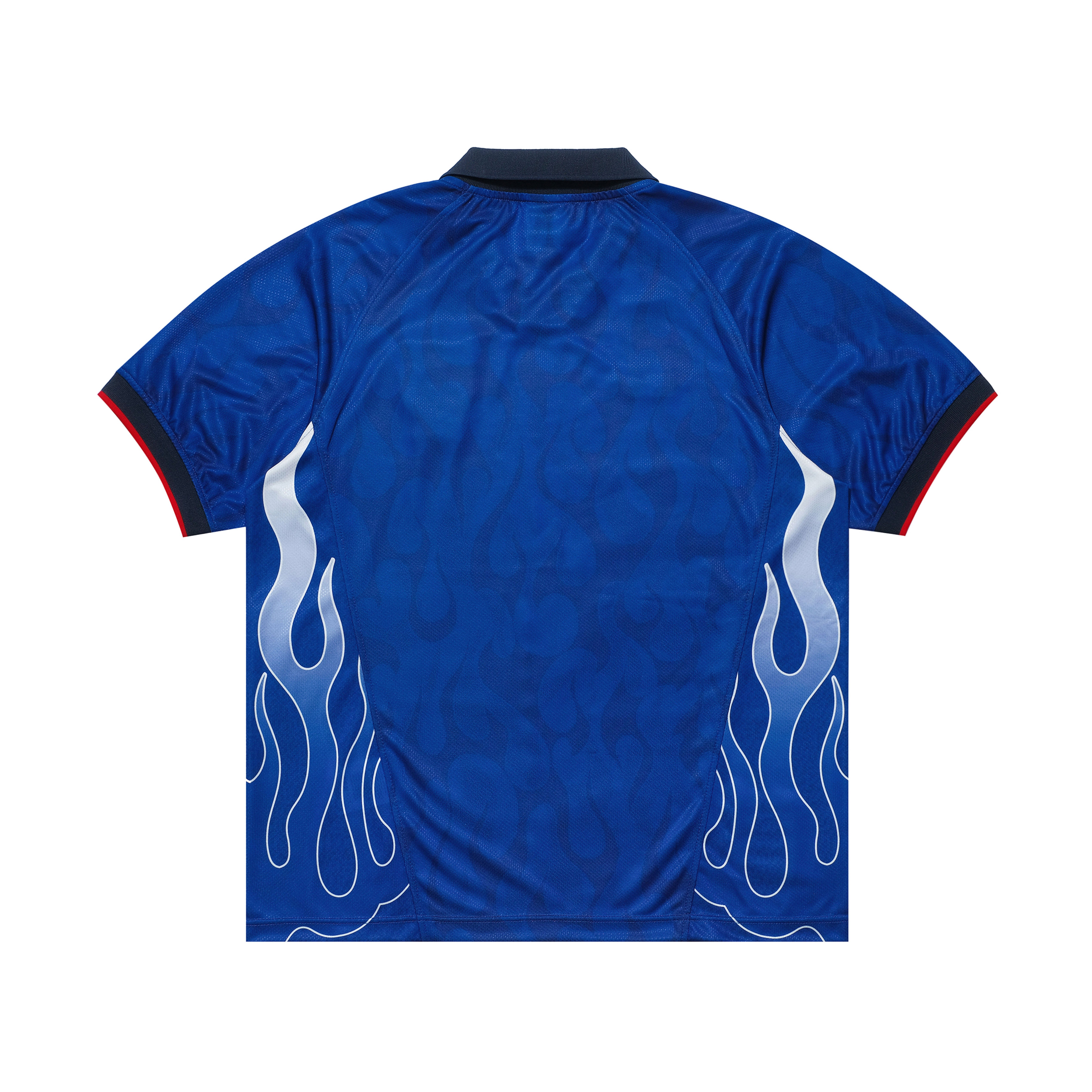 O KAZU JAPAN SHIRT