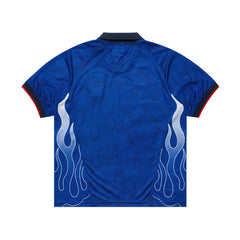 O KAZU JAPAN SHIRT