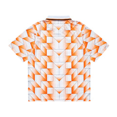CLOCKWORK HOLLAND SHIRT