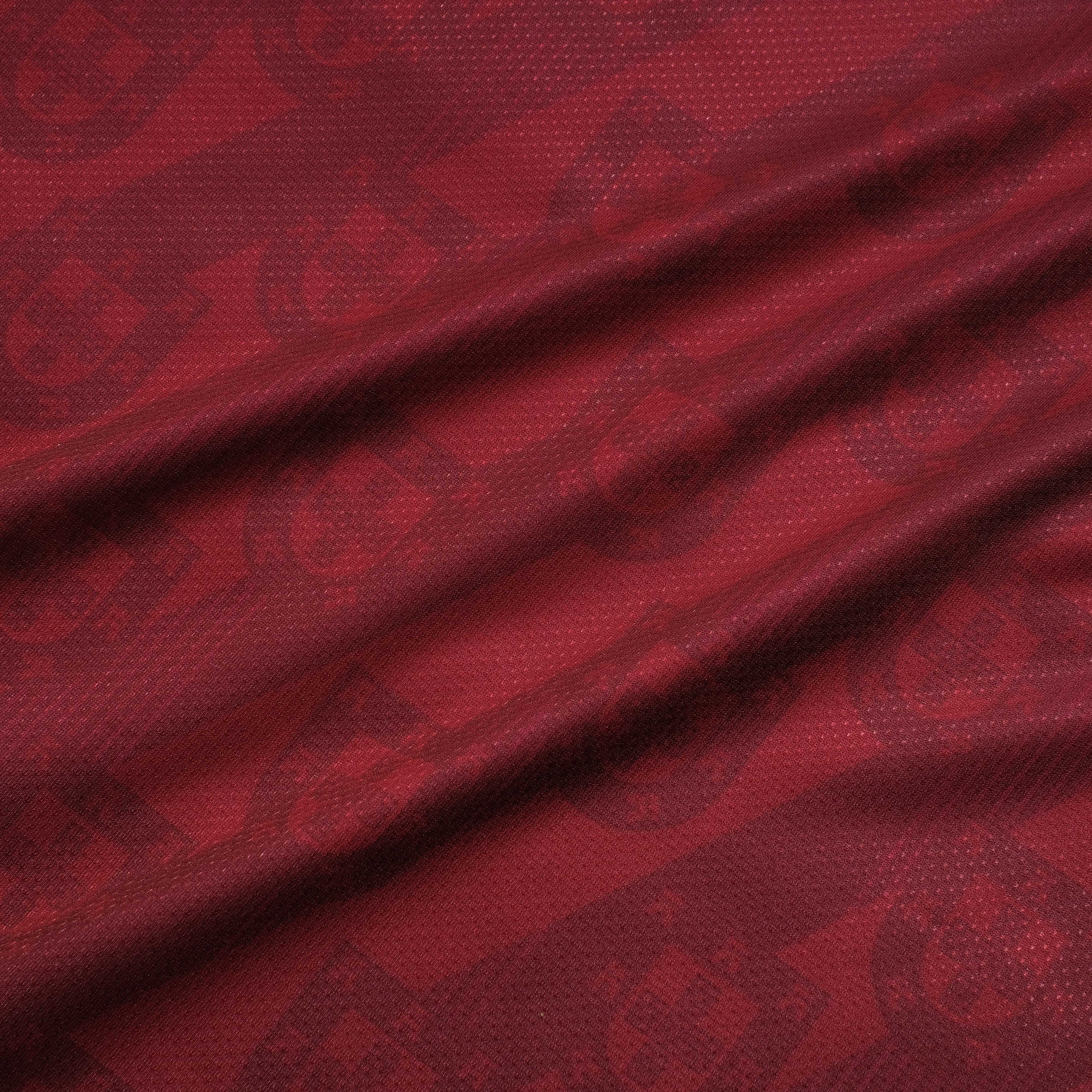 A TRIVELA PORTUGAL JERSEY