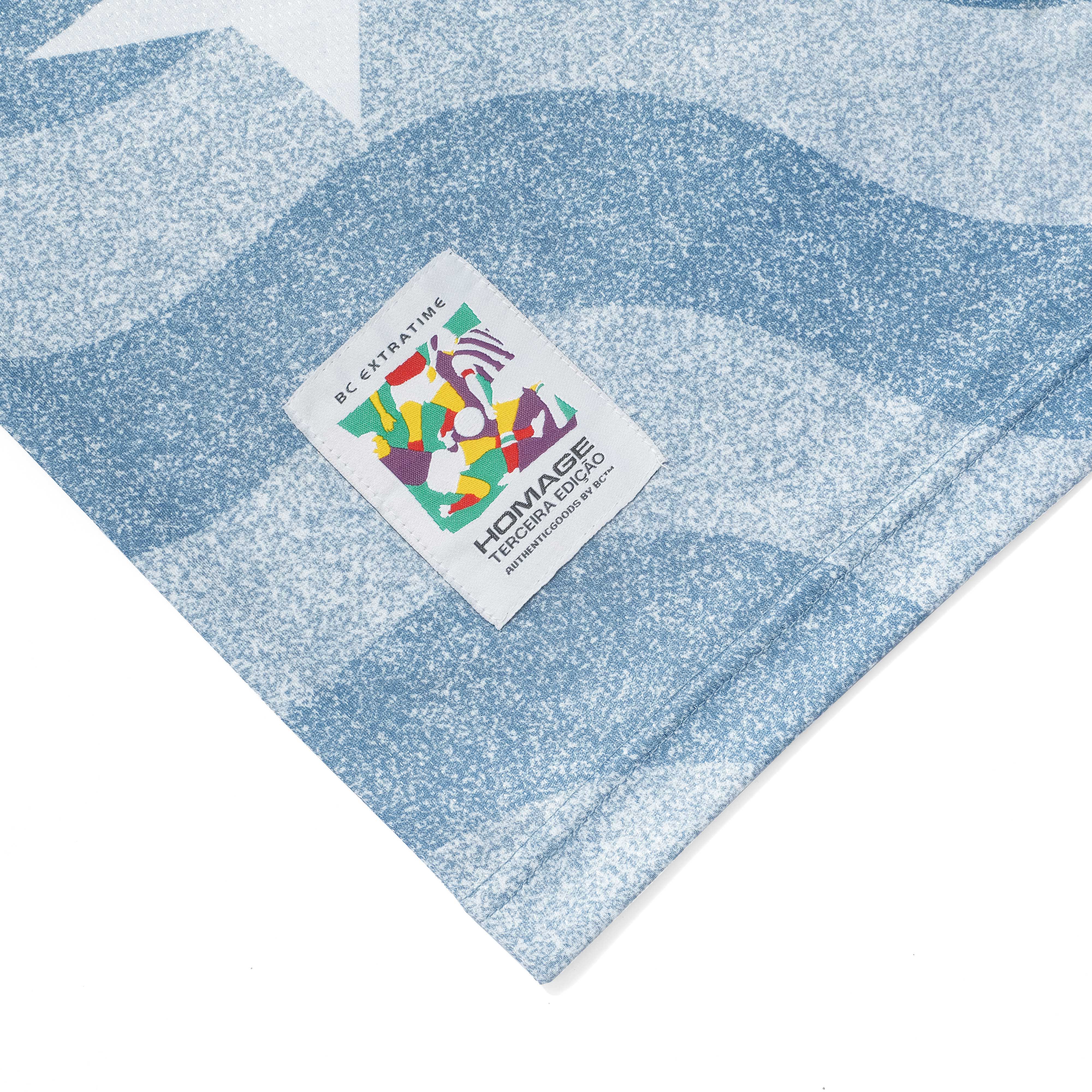 LIBERTY USA SHIRT