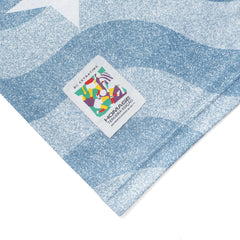 LIBERTY USA SHIRT