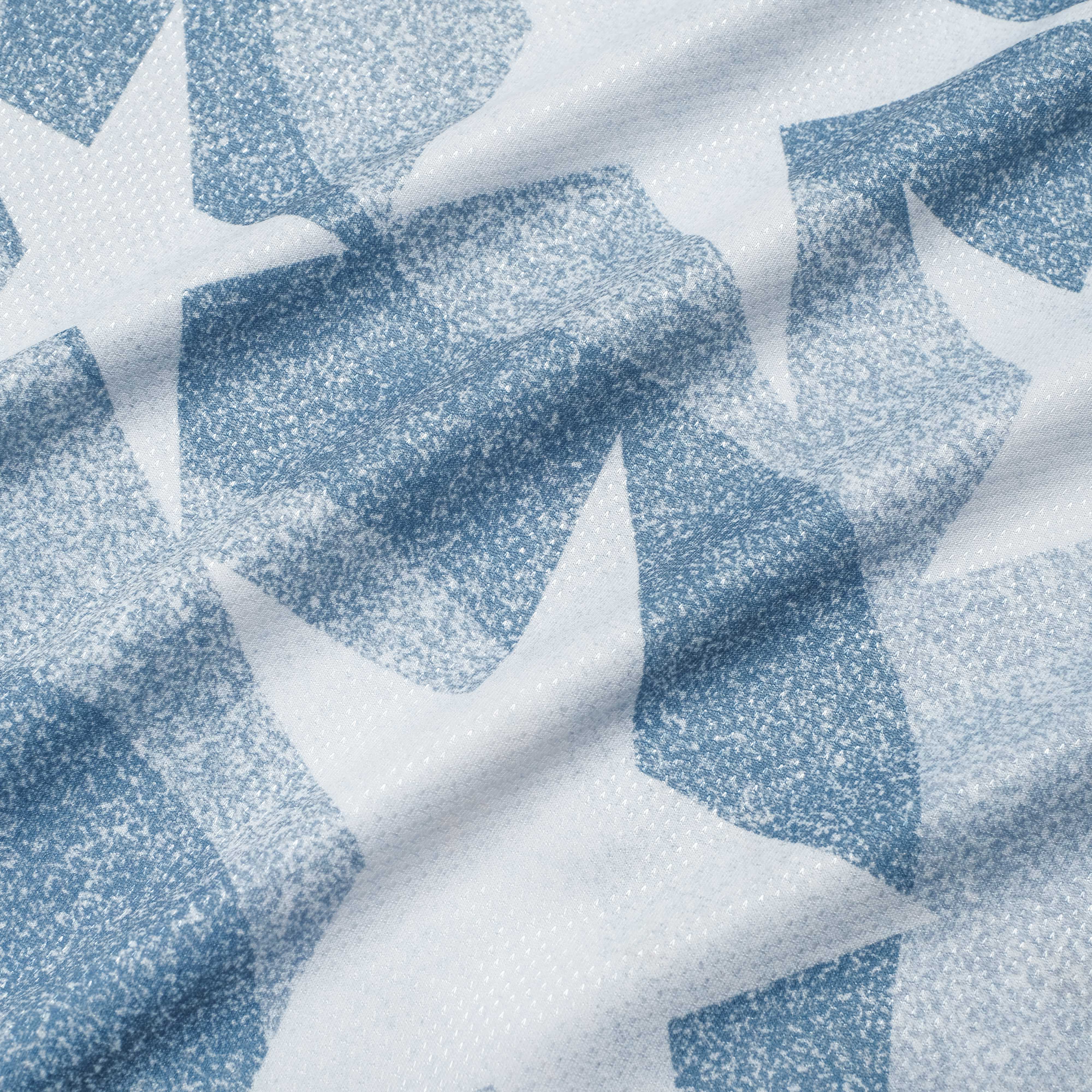 LIBERTY USA SHIRT
