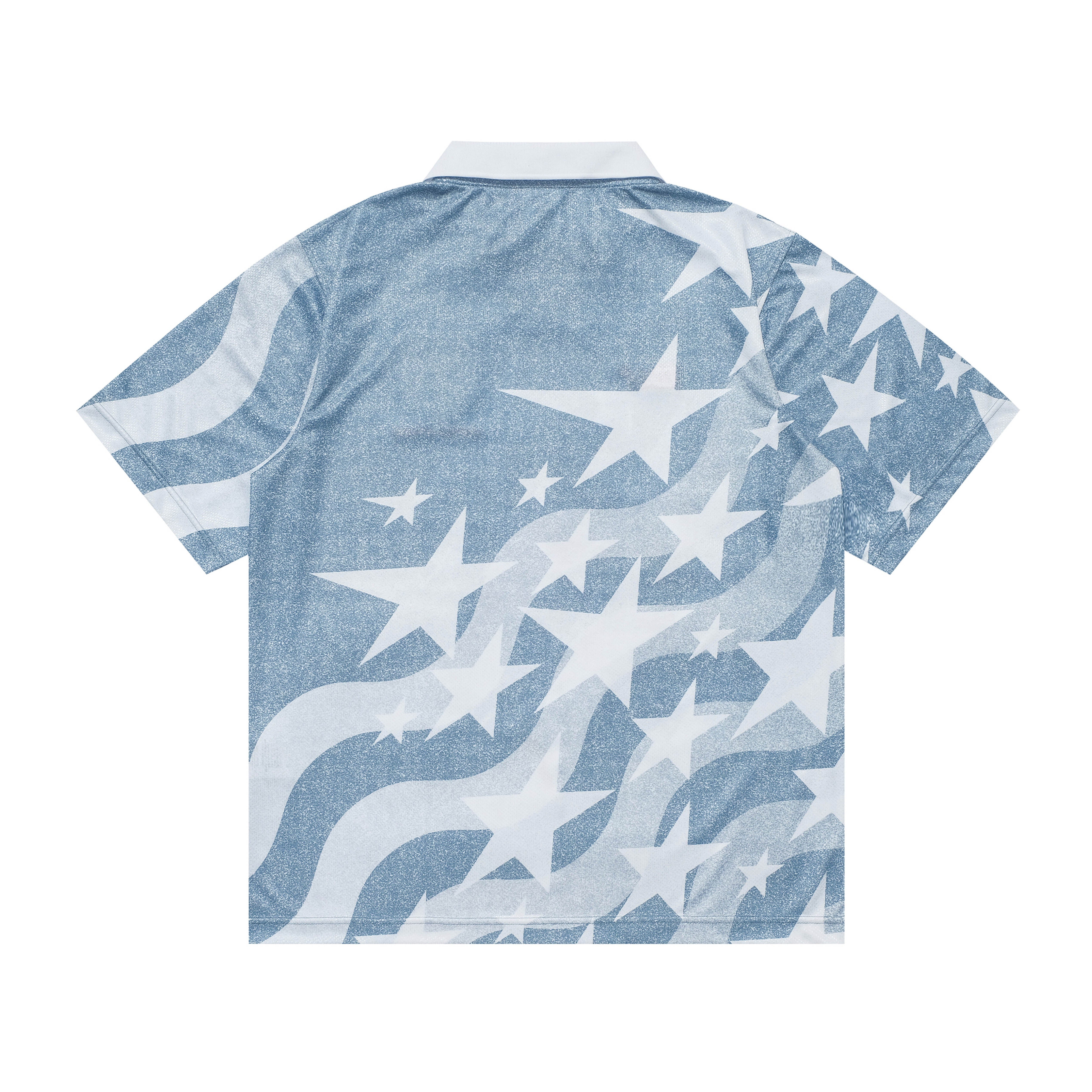 LIBERTY USA SHIRT