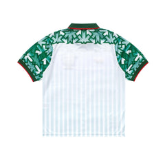 AL MAGHRIEB  MOROCCO SHIRT