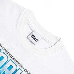 SOUVENIR S/S T-SHIRT