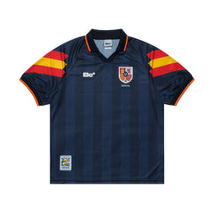 LA FURIA SPAIN JERSEY