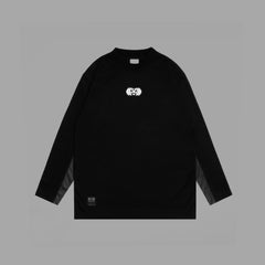 MASON SHIRT