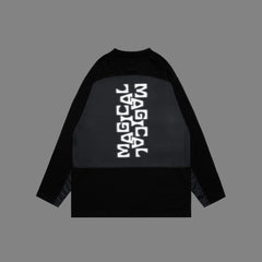 MASON SHIRT