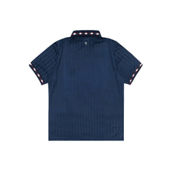 AL-LAYL S/S SHIRT