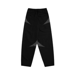 HAZE LONGPANTS