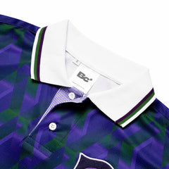 WIMBLEDON COMMONERS - HOME SHIRT