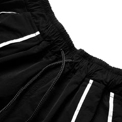 STAPLES SHORT 002