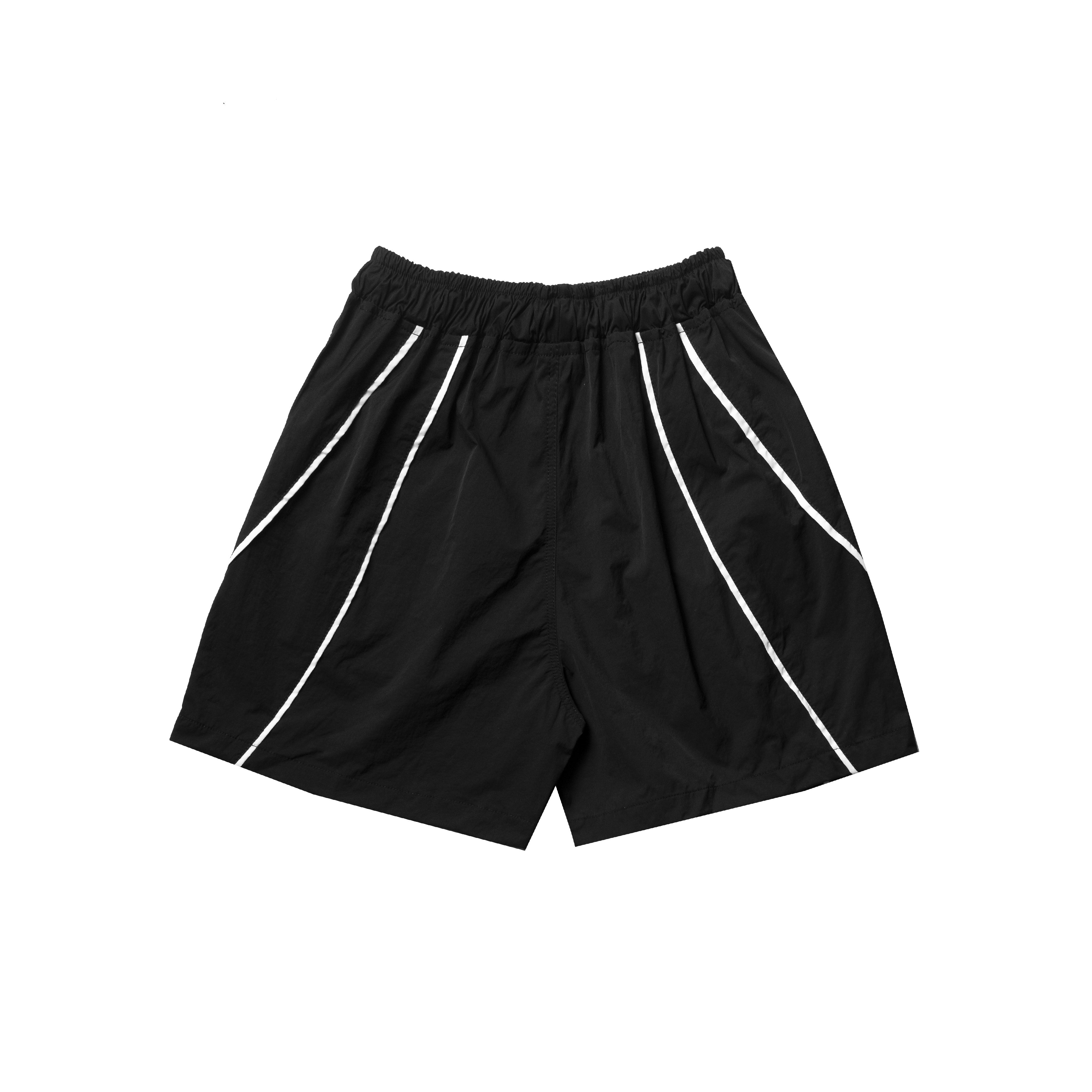 STAPLES SHORT 002