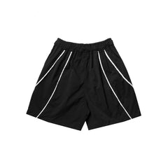 STAPLES SHORT 002