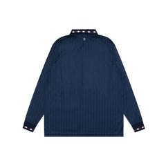 AL-LAYL L/S SHIRT