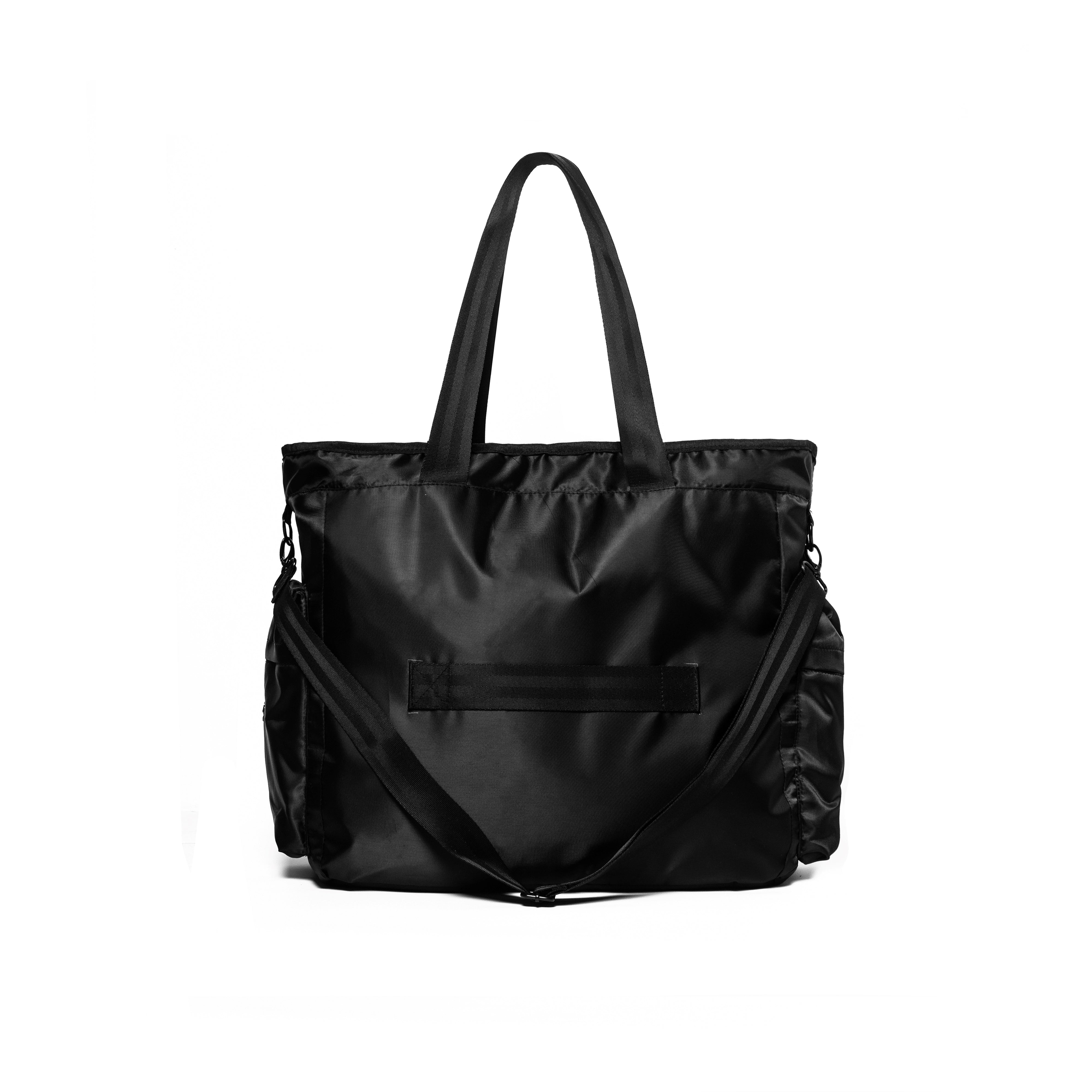 HYPNO UTILITY BAG