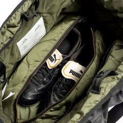 HYPNO UTILITY BAG