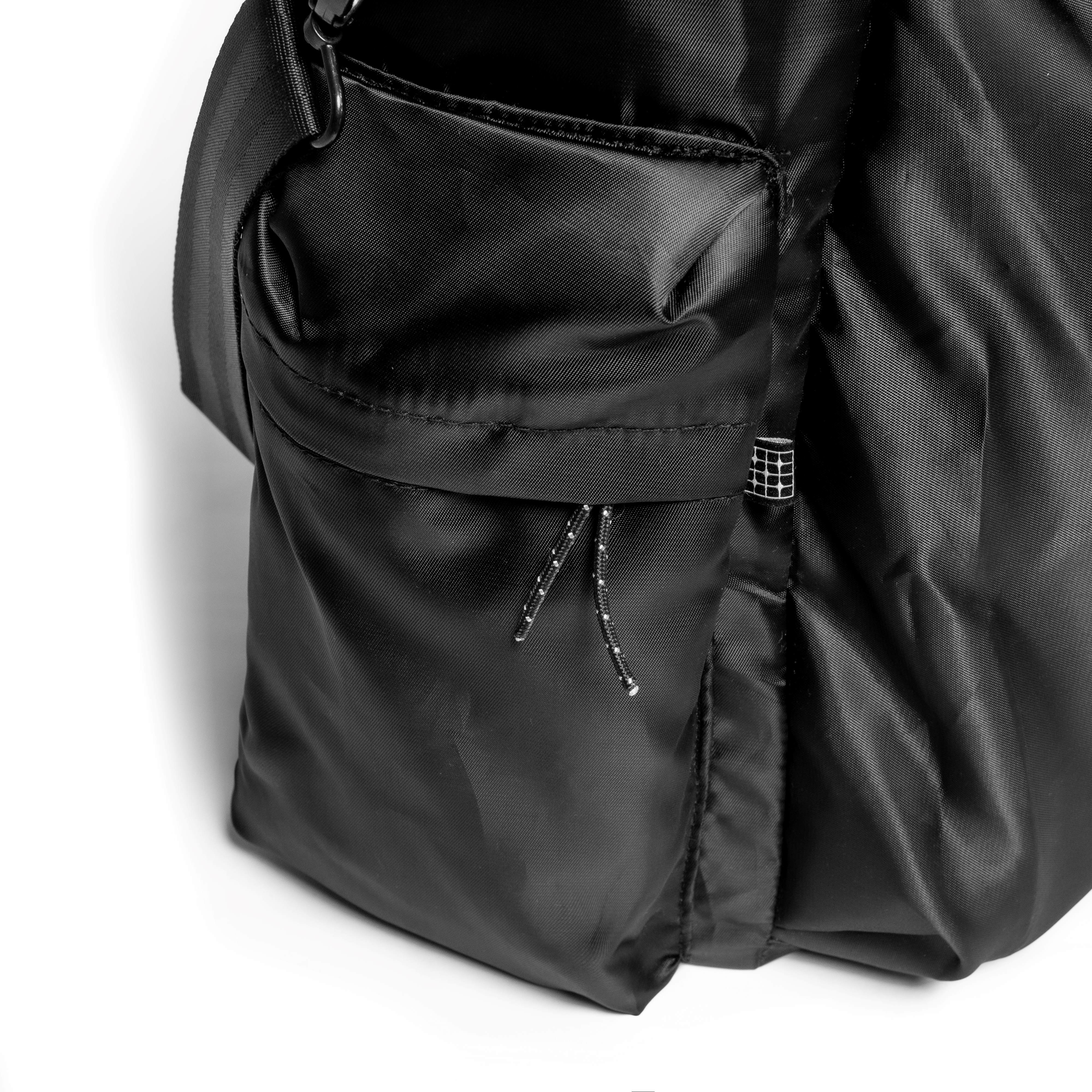 HYPNO UTILITY BAG