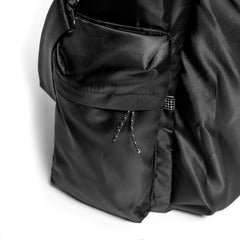 HYPNO UTILITY BAG