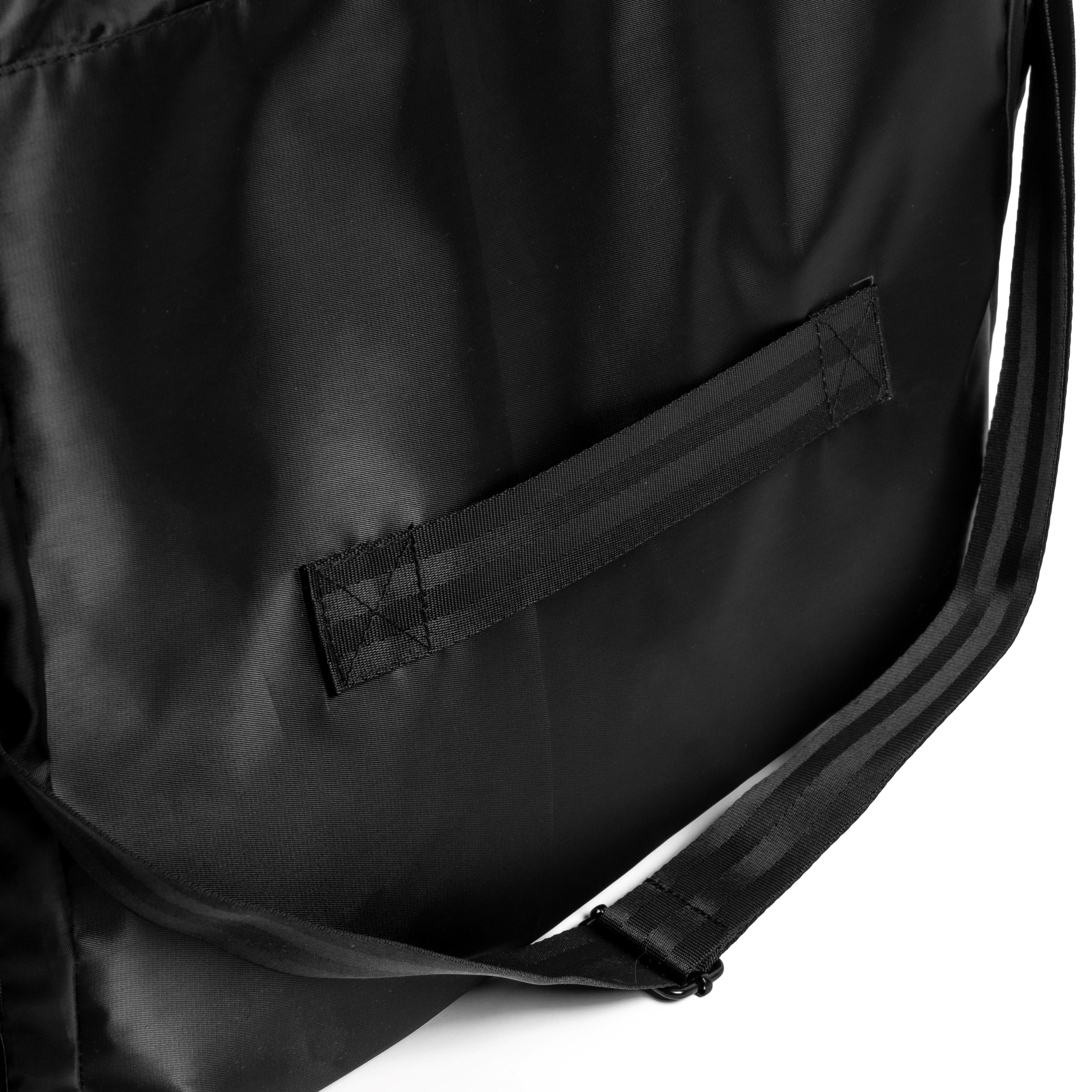 HYPNO UTILITY BAG