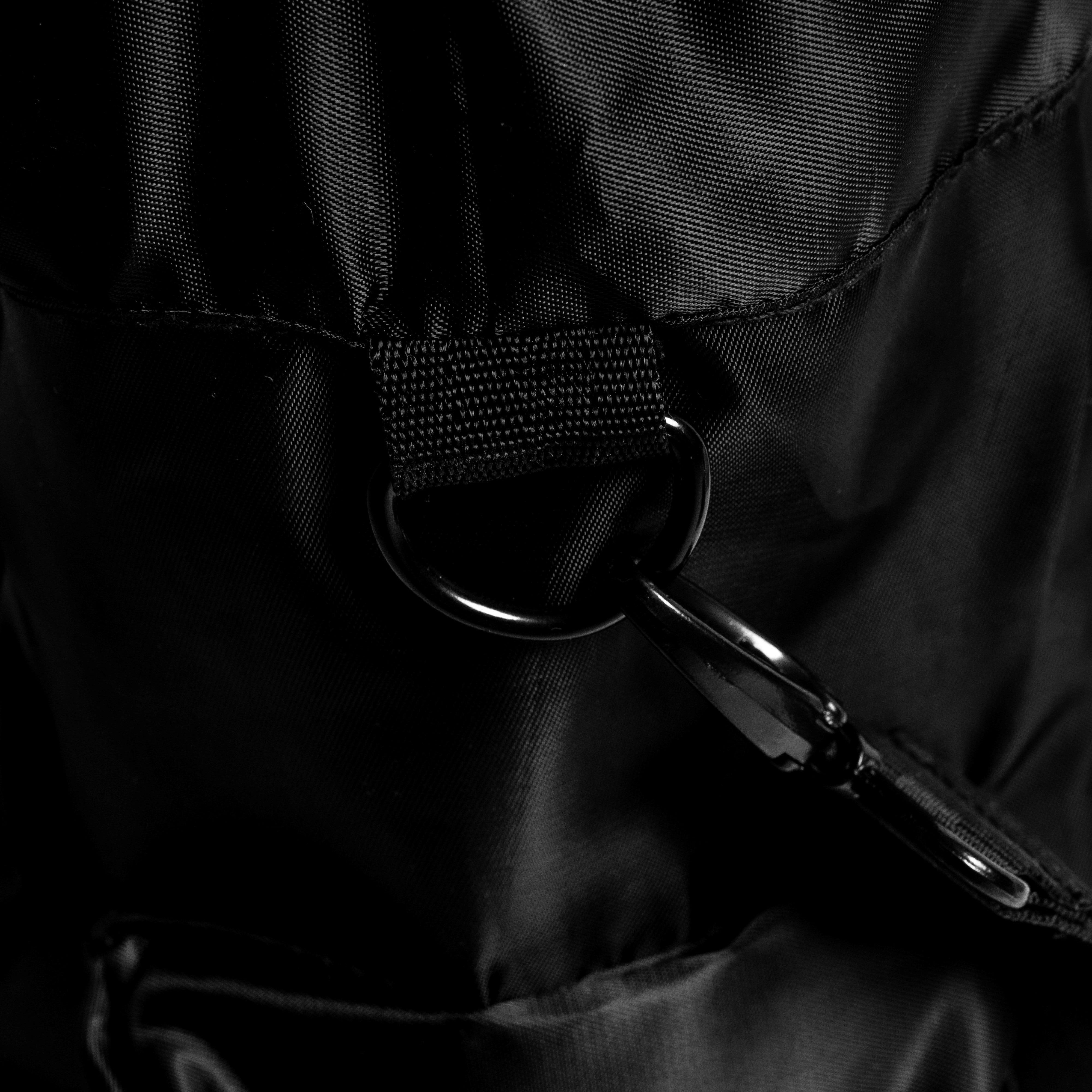 HYPNO UTILITY BAG