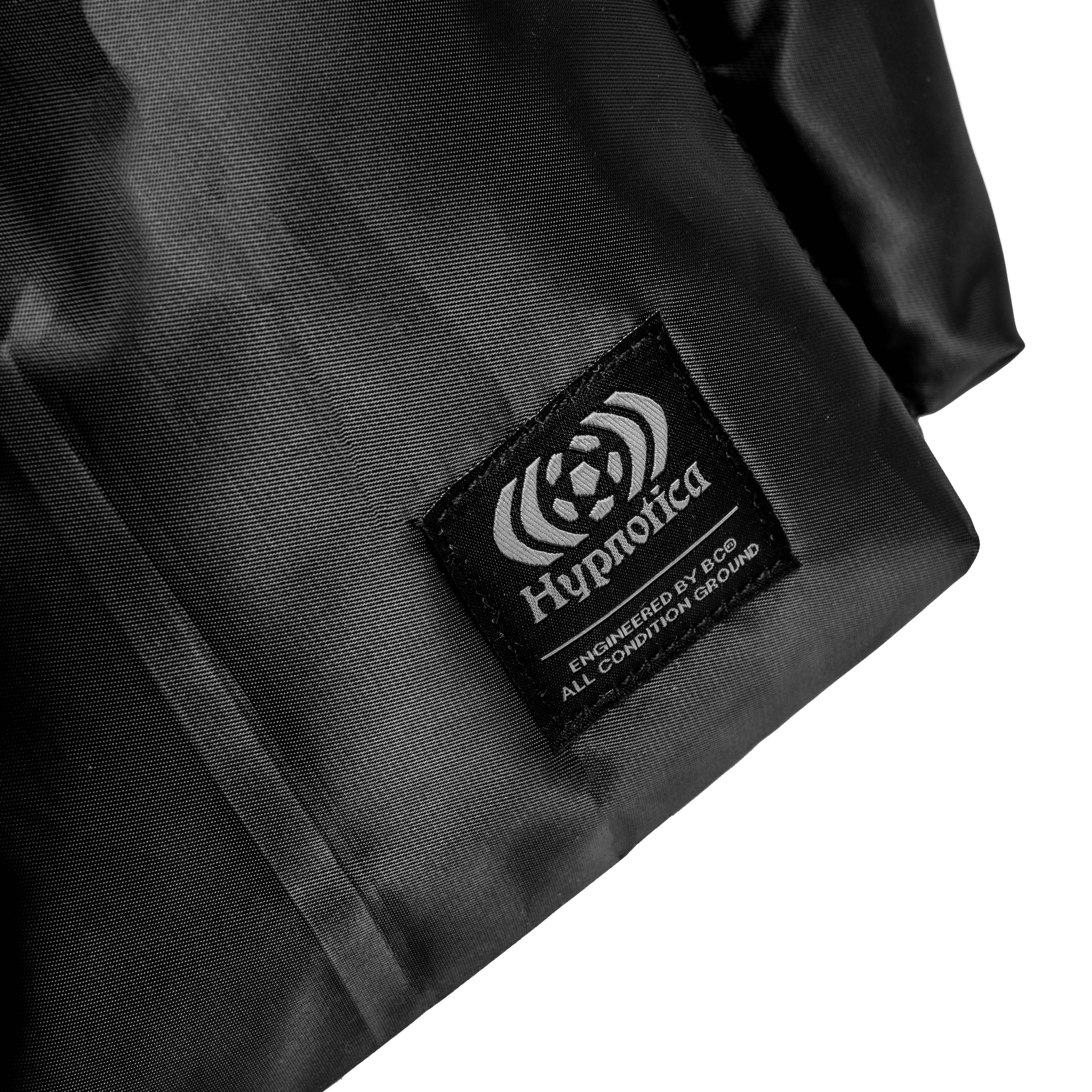HYPNO UTILITY BAG