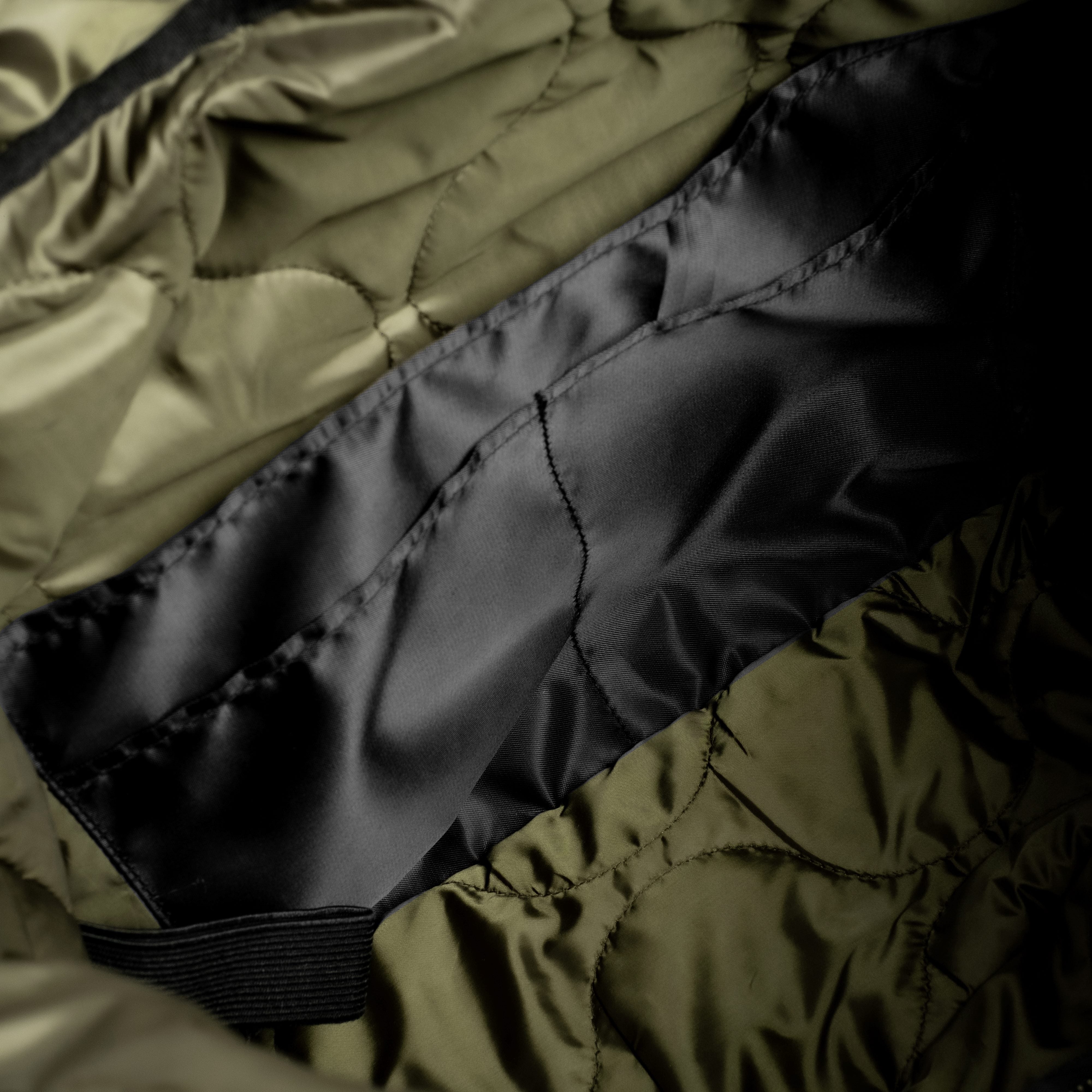 HYPNO UTILITY BAG