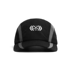 HAZE CAP