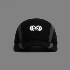 HAZE CAP