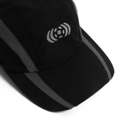 HAZE CAP