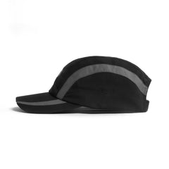 HAZE CAP