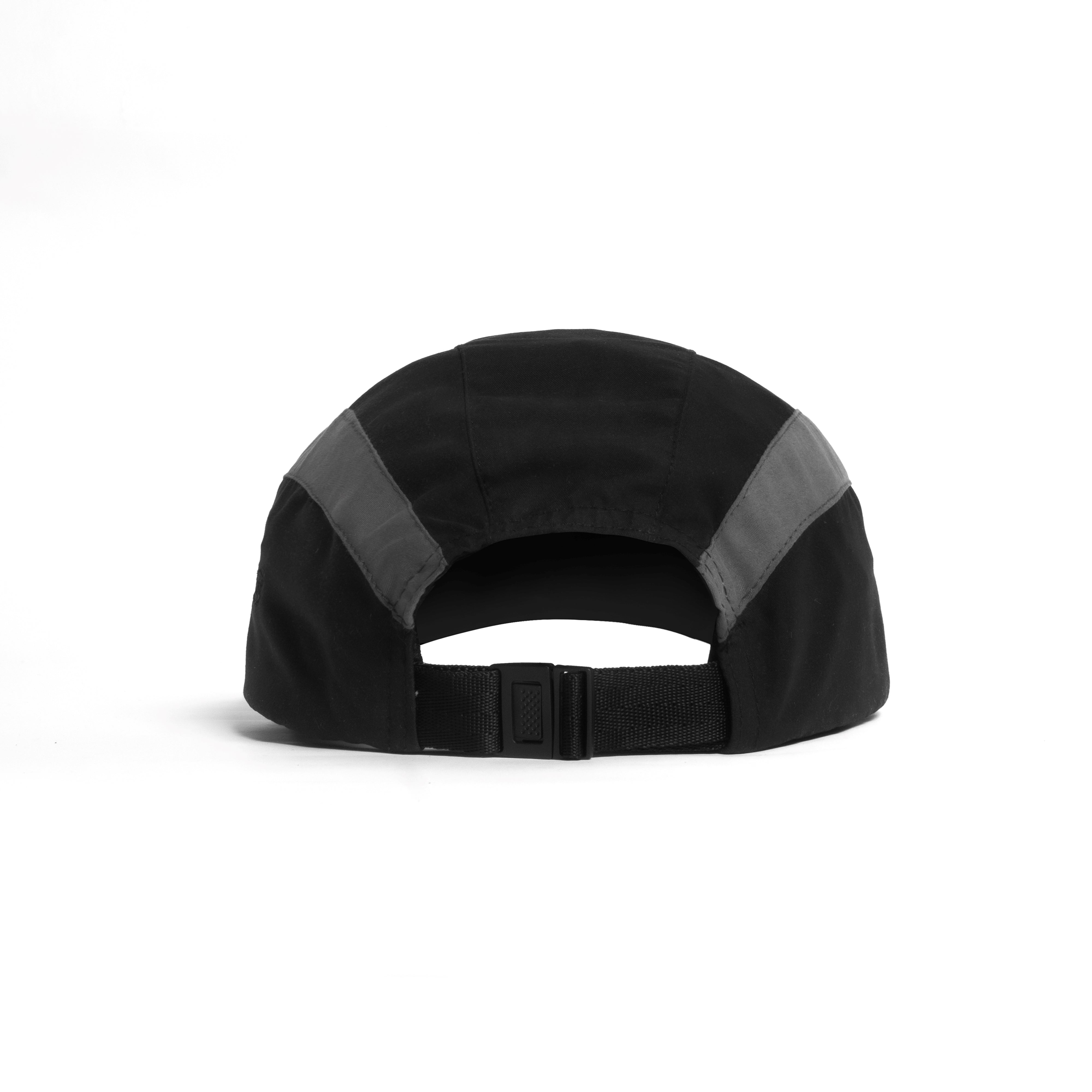 HAZE CAP