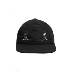DANCER BLACK CAP
