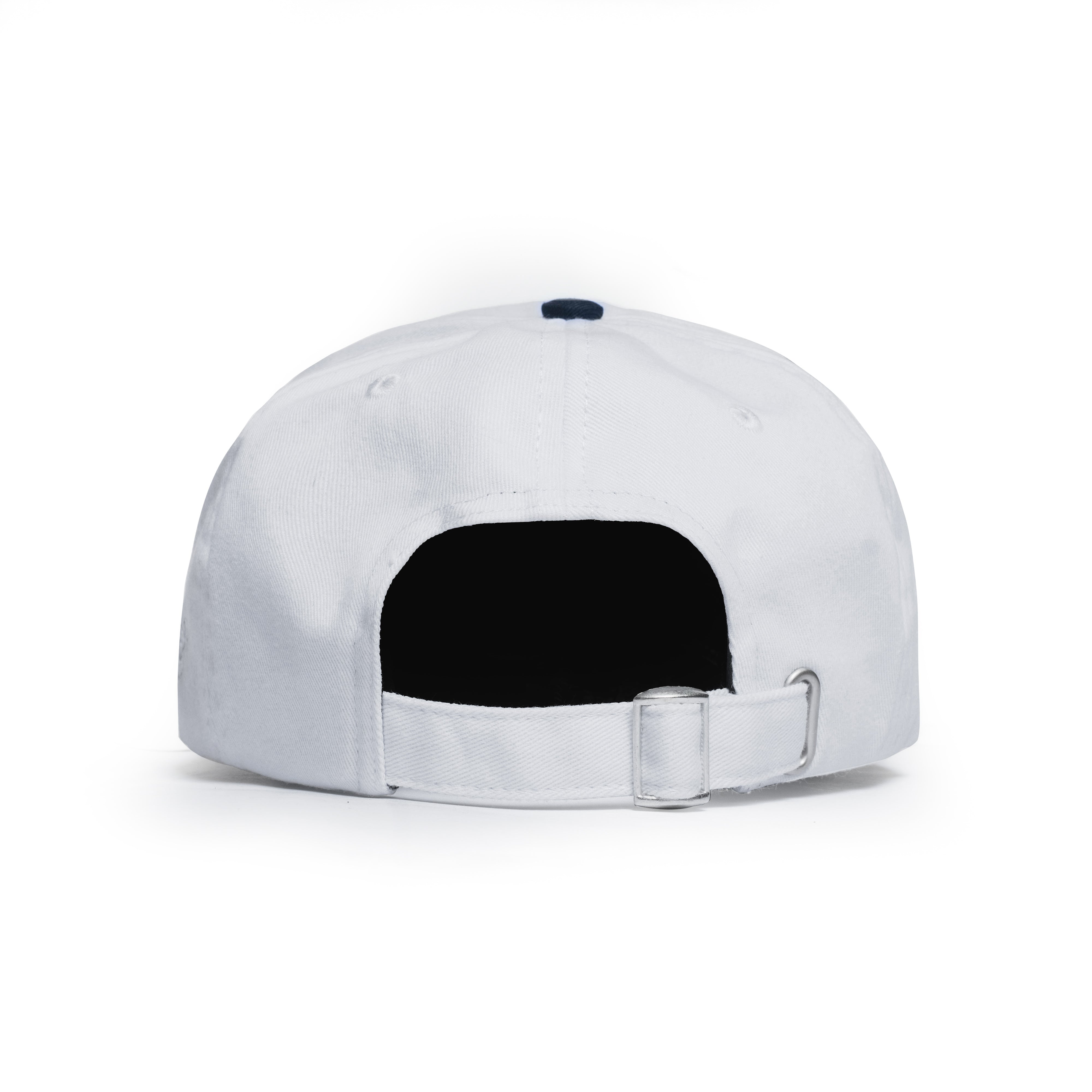 CORUÑA CAP