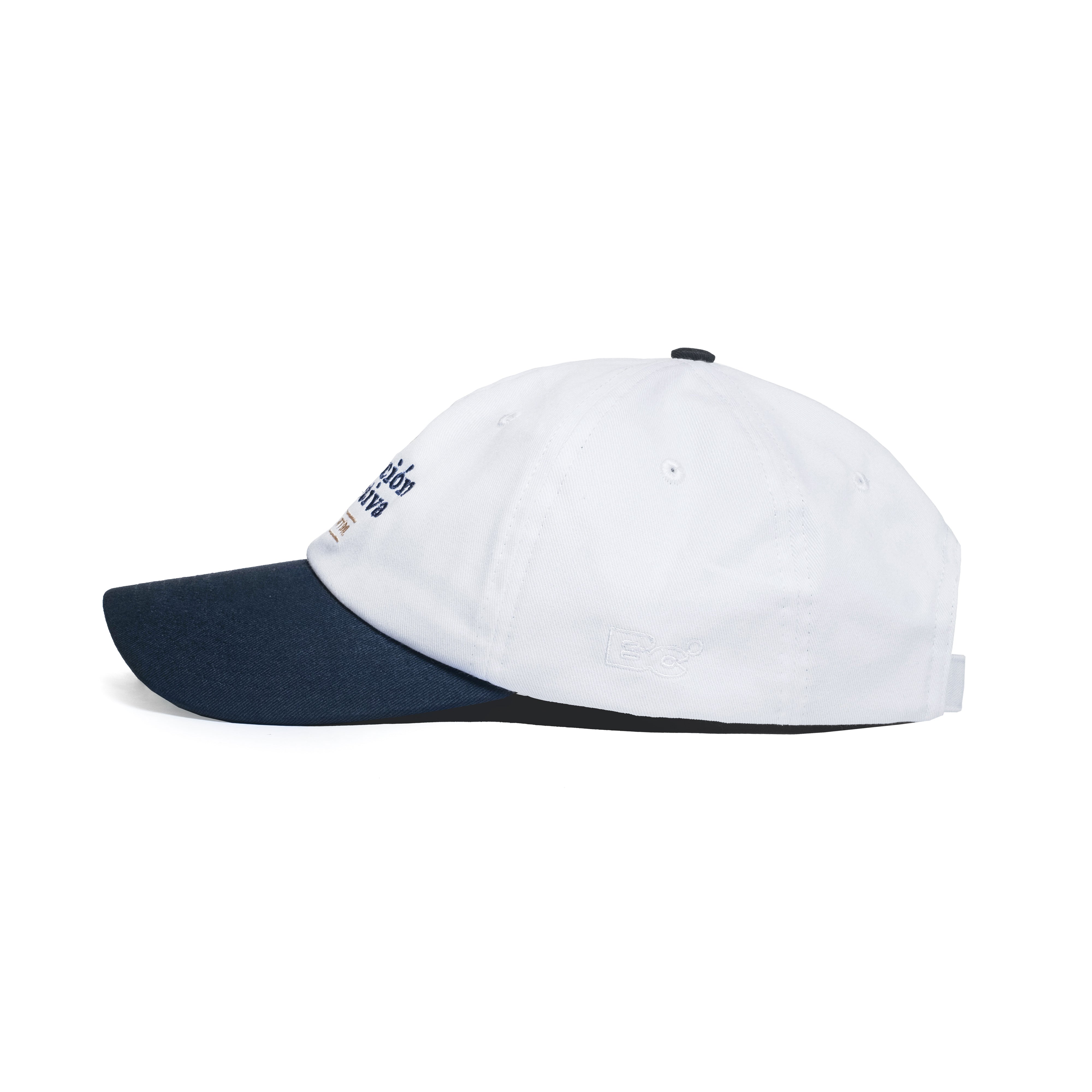 CORUÑA CAP