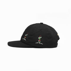 DANCER BLACK CAP