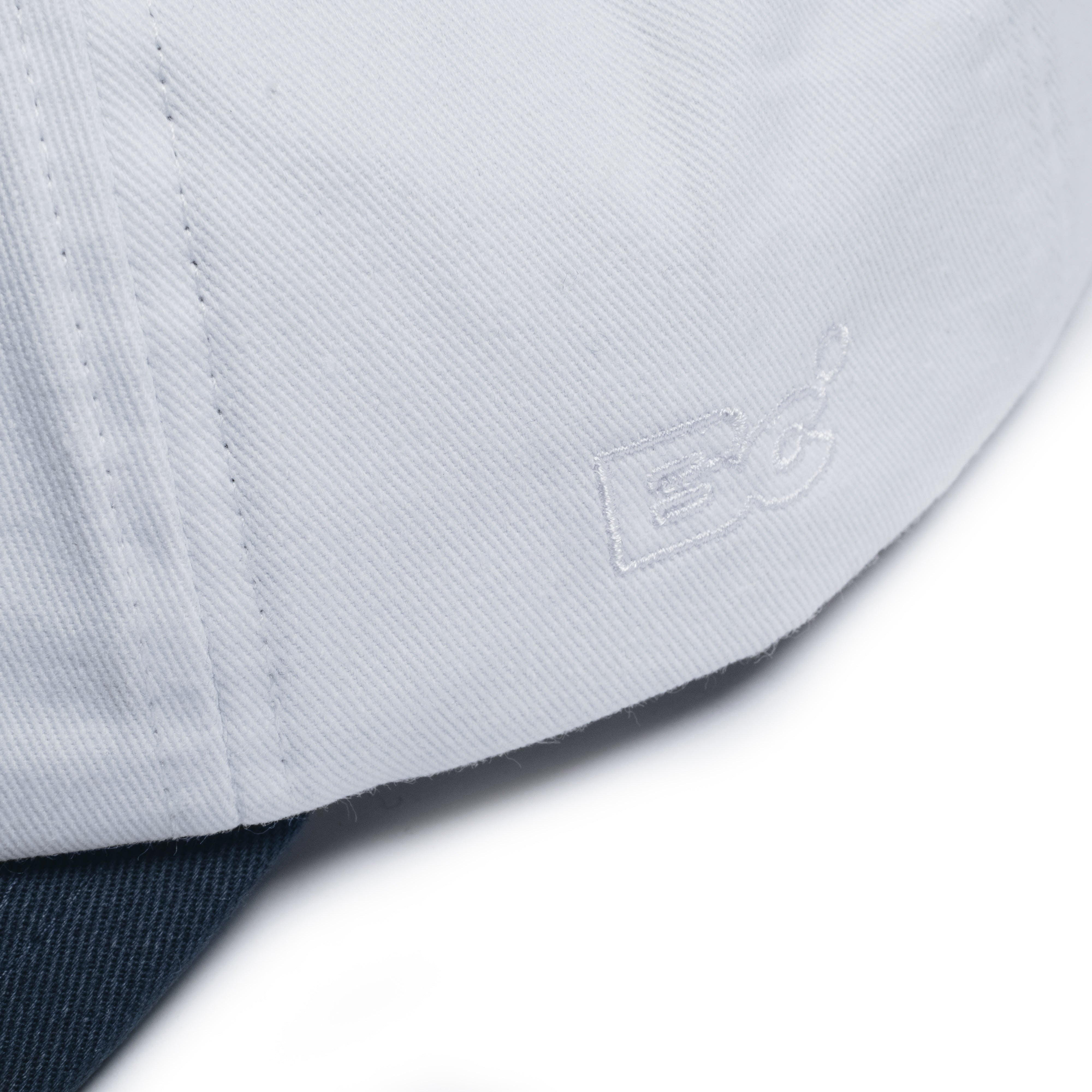 CORUÑA CAP