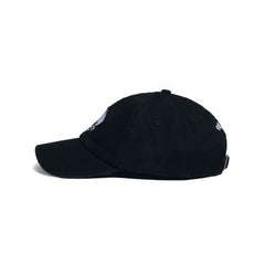 RECORDS CAP