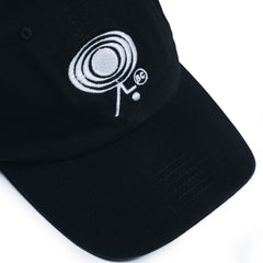RECORDS CAP