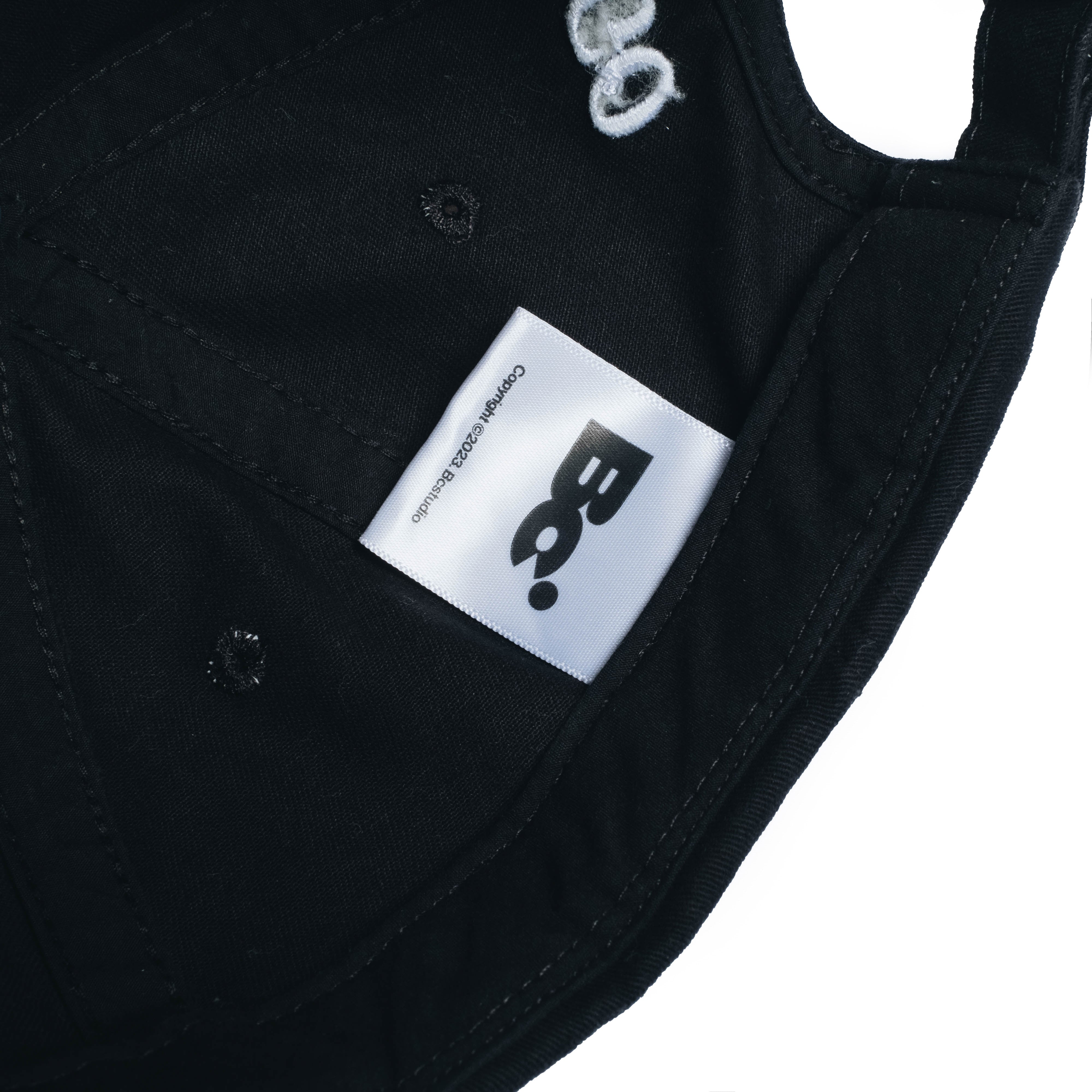 RECORDS CAP